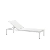 Samoa chaise longue