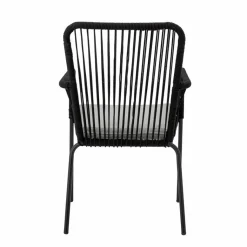 Santino Fauteuil