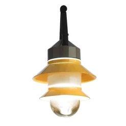 Santorini suspension d'extérieur