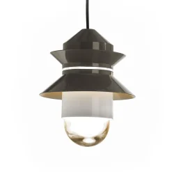 Santorini suspension d'extérieur