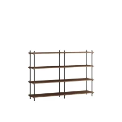 S.115.2.B - Étagère shelving system