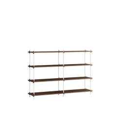 S.115.2.B - Étagère shelving system