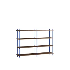 S.115.2.B - Étagère shelving system