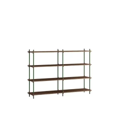 S.115.2.B - Étagère shelving system