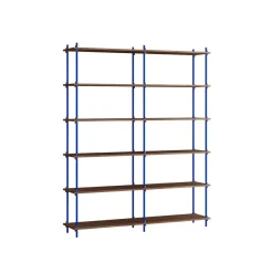 S.200.2.B - Étagère shelving system