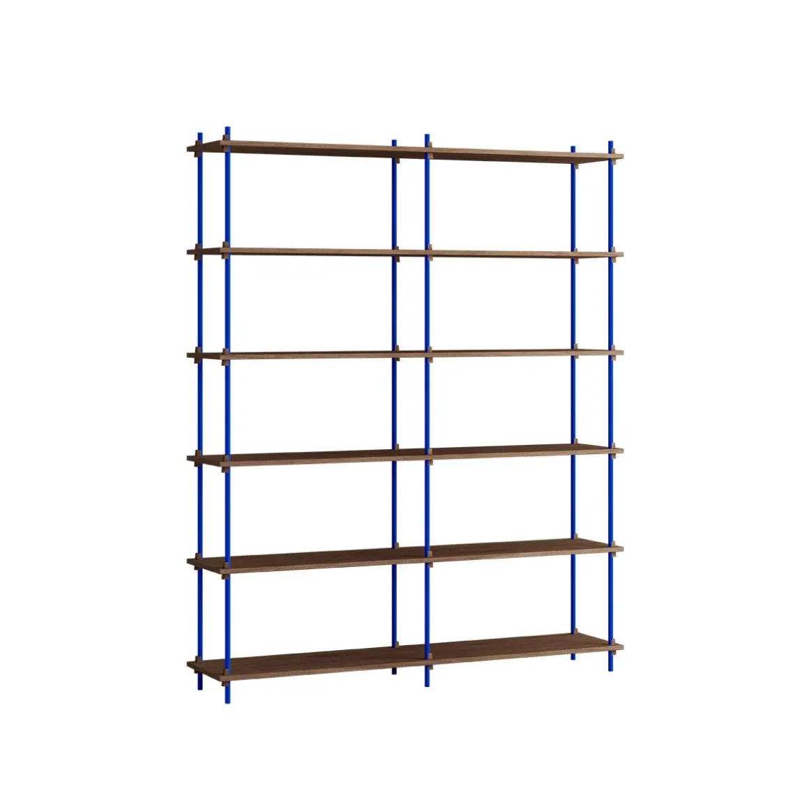 S.200.2.B - Étagère shelving system