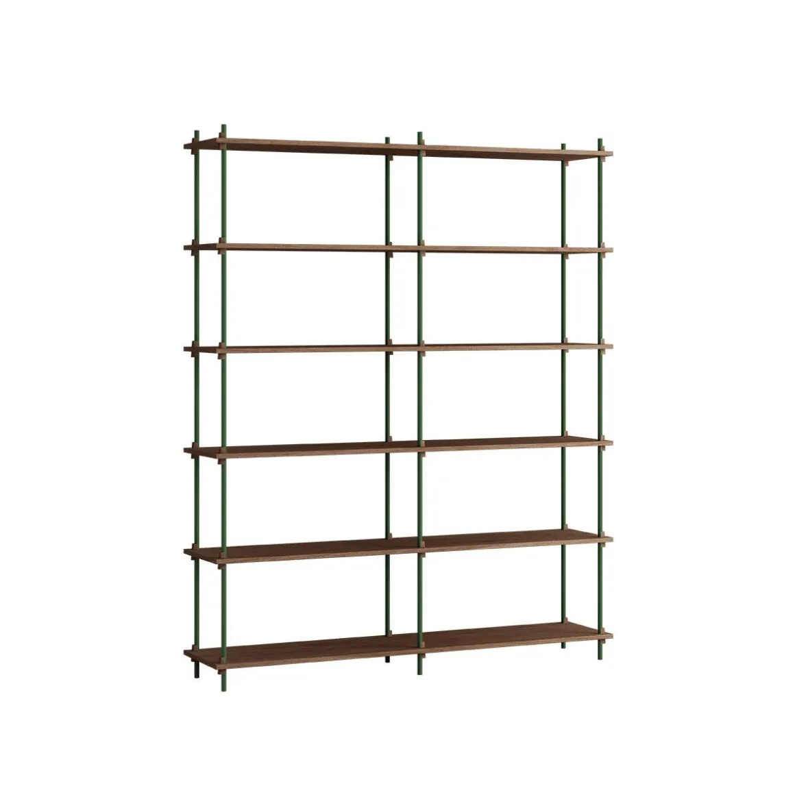 S.200.2.B - Étagère shelving system