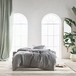 Scandinavia - Canapé lit 2,5 places