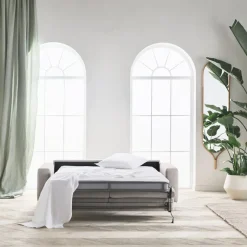 Scandinavia - Canapé lit 2,5 places