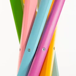 Sciangai 50 - Édition numérotée