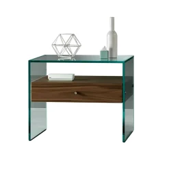 Secret Table de chevet