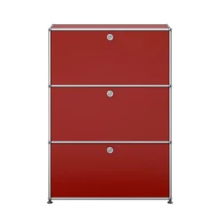 Secrétaire USM Haller G1 - Quickship