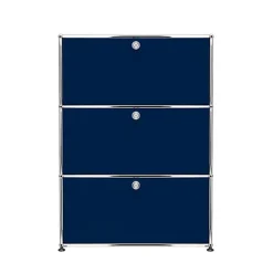 Secrétaire USM Haller G1 - Quickship