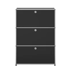 Secrétaire USM Haller G1 - Quickship