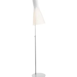 Secto 4210 lampadaire