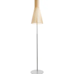 Secto 4210 lampadaire