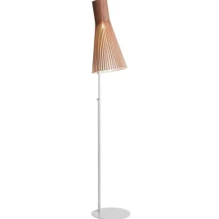 Secto 4210 lampadaire