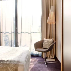 Secto 4210 lampadaire