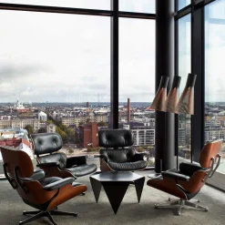 Secto 4210 lampadaire