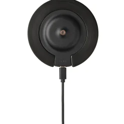 Seine - Lampe portable