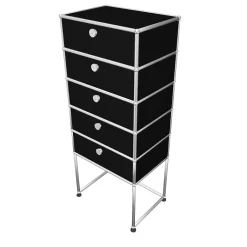 Semainier USM Haller