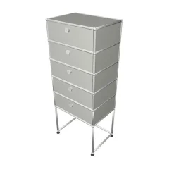 Semainier USM Haller