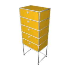 Semainier USM Haller