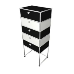 Semainier USM Haller