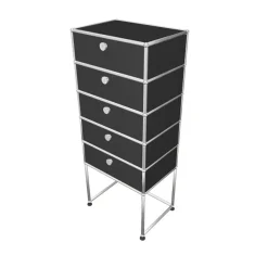 Semainier USM Haller