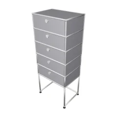 Semainier USM Haller