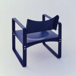 Serie 270 F - Fauteuil