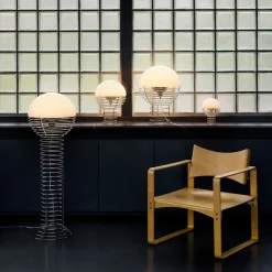 Serie 270 F - Fauteuil