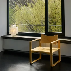 Serie 270 F - Fauteuil