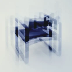 Serie 270 F - Fauteuil