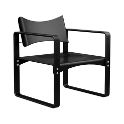 Serie 270 F - Fauteuil