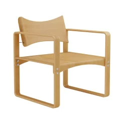 Serie 270 F - Fauteuil