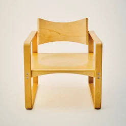 Serie 270 F - Fauteuil