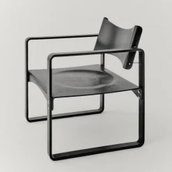 Serie 270 F - Fauteuil