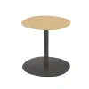 Serra table d’appoint (Outlet)