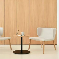 Serra table d’appoint (Outlet)