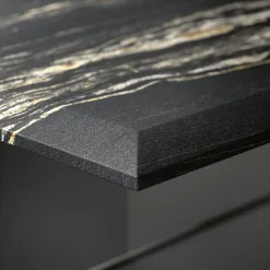 Sestante Table basse rectangulaire