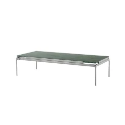 Sett LN12 - Table