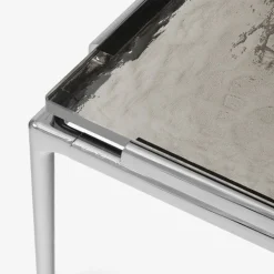 Sett LN13 - Table basse