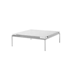 Sett LN13 - Table basse
