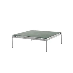 Sett LN13 - Table basse