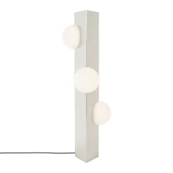 Sfera - Lampadaire