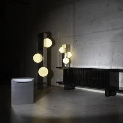 Sfera - Lampe de table