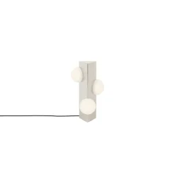 Sfera - Lampe de table