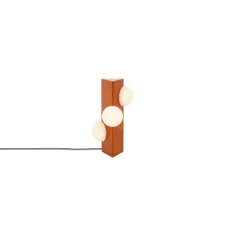 Sfera - Lampe de table