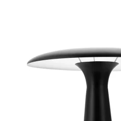 Shelter lampe de table